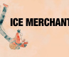 “Ice Merchants” premiado no Japão