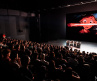 Festival de Annecy: uma “montra fabulosa” para o cinema português
