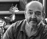 Humberto Santana: cinema de animação português tem potencial para ser rentável