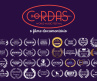 Documentário “Cordas” disponível online após 40 prémios internacionais